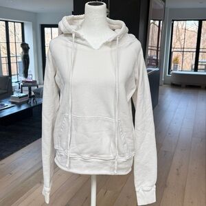 Nili Lotan Hoodie